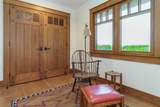 3093 Patterson Road - Photo 57