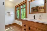 3093 Patterson Road - Photo 58