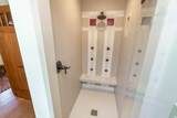 3093 Patterson Road - Photo 59