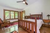 3093 Patterson Road - Photo 60