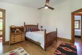 3093 Patterson Road - Photo 61