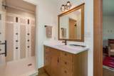 3093 Patterson Road - Photo 63