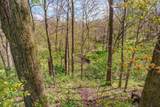 3093 Patterson Road - Photo 64