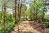 3093 Patterson Road - Photo 65