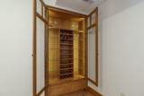 3093 Patterson Road - Photo 66