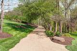 3093 Patterson Road - Photo 67