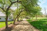 3093 Patterson Road - Photo 68