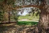 3093 Patterson Road - Photo 7