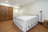 3093 Patterson Road - Photo 71
