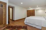 3093 Patterson Road - Photo 72