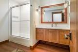 3093 Patterson Road - Photo 73