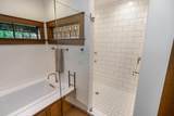 3093 Patterson Road - Photo 74