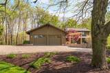 3093 Patterson Road - Photo 8