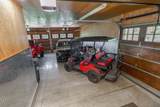 3093 Patterson Road - Photo 9