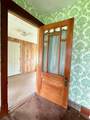 15825 State Route 207 - Photo 11