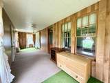 15825 State Route 207 - Photo 12