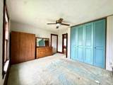 15825 State Route 207 - Photo 14