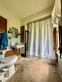 15825 State Route 207 - Photo 17