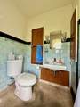 15825 State Route 207 - Photo 18