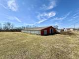 15825 State Route 207 - Photo 2