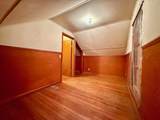 15825 State Route 207 - Photo 21