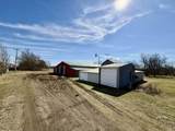 15825 State Route 207 - Photo 26