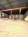 15825 State Route 207 - Photo 32