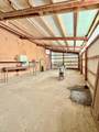 15825 State Route 207 - Photo 35