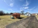 15825 State Route 207 - Photo 39