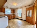 15825 State Route 207 - Photo 4