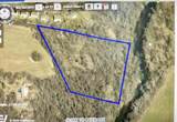 15825 State Route 207 - Photo 41