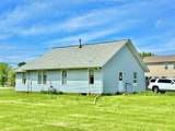 15825 State Route 207 - Photo 44