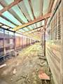 15825 State Route 207 - Photo 47