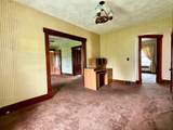 15825 State Route 207 - Photo 5