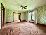 15825 State Route 207 - Photo 7
