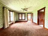 15825 State Route 207 - Photo 9