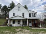 22380 State Route 180 - Photo 1