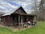 22380 State Route 180 - Photo 2