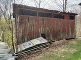 22380 State Route 180 - Photo 7