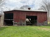 22380 State Route 180 - Photo 8