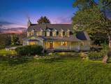 5050 Clark Shaw Road - Photo 1