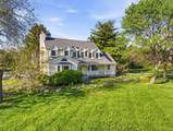 5050 Clark Shaw Road - Photo 2