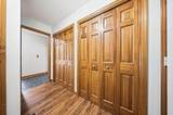 5050 Clark Shaw Road - Photo 20