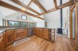 5050 Clark Shaw Road - Photo 21