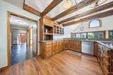 5050 Clark Shaw Road - Photo 23