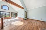 5050 Clark Shaw Road - Photo 24