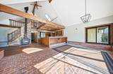 5050 Clark Shaw Road - Photo 28