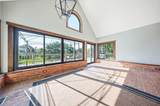 5050 Clark Shaw Road - Photo 29