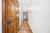 5050 Clark Shaw Road - Photo 30