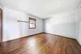 5050 Clark Shaw Road - Photo 32